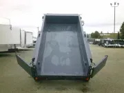 new Dump Trailers Lamar Trailers  for sale, in Olympia, WA Thumbnail 14