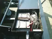 new Dump Trailers PJ Trailers  for sale, in Olympia, WA Thumbnail 18