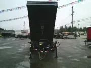 new Dump Trailers Load Trail  for sale, in Olympia, WA Thumbnail 12