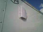new Cargo (Enclosed) Trailers Cargo Mate  for sale, in Olympia, WA Thumbnail 15