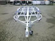 new Watercraft Trailers Triton Trailers  for sale, in Olympia, WA Thumbnail 2