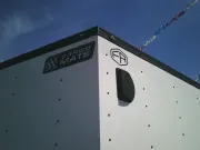 new Cargo (Enclosed) Trailers Cargo Mate  for sale, in Olympia, WA Thumbnail 16