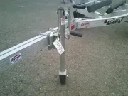 new Watercraft Trailers Triton Trailers  for sale, in Olympia, WA Thumbnail 12