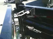 new Dump Trailers PJ Trailers  for sale, in Olympia, WA Thumbnail 14