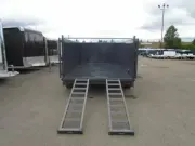new Dump Trailers Lamar Trailers  for sale, in Olympia, WA Thumbnail 18