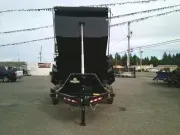 new Dump Trailers PJ Trailers  for sale, in Olympia, WA Thumbnail 14
