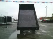 new Dump Trailers Load Trail  for sale, in Olympia, WA Thumbnail 16