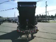 new Dump Trailers Delco Trailers  for sale, in Olympia, WA Thumbnail 17