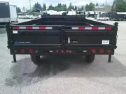 new Dump Trailers Load Trail  for sale, in Olympia, WA Thumbnail 6