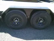 new Equipment / Flatbed Trailers Load Trail  for sale, in Olympia, WA Thumbnail 17