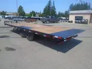 new Tilt Trailers PJ Trailers  for sale, in Olympia, WA Thumbnail 7