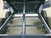 new Dump Trailers Lamar Trailers  for sale, in Olympia, WA Thumbnail 26