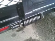 new Utility Trailers PJ Trailers  for sale, in Olympia, WA Thumbnail 11