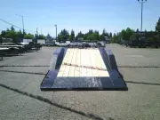new Equipment / Flatbed Trailers PJ Trailers  for sale, in Olympia, WA Thumbnail 13