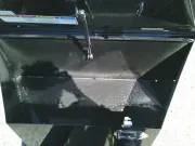 new Equipment / Flatbed Trailers PJ Trailers  for sale, in Olympia, WA Thumbnail 20