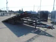 new Tilt Trailers PJ Trailers  for sale, in Olympia, WA Thumbnail 12