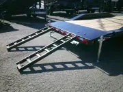 new Car Haulers / Racing Trailers PJ Trailers  for sale, in Olympia, WA Thumbnail 11