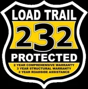 new Dump Trailers Load Trail  for sale, in Olympia, WA Thumbnail 22