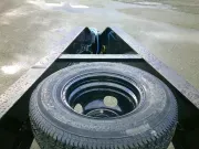 new Equipment / Flatbed Trailers PJ Trailers  for sale, in Olympia, WA Thumbnail 17