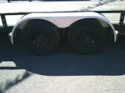 used Utility Trailers PJ Trailers  for sale, in Olympia, WA Thumbnail 11