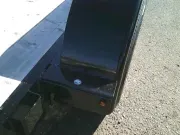 new Equipment / Flatbed Trailers Summit  for sale, in Olympia, WA Thumbnail 17
