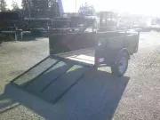 new Utility Trailers Summit  for sale, in Olympia, WA Thumbnail 9