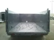 new Dump Trailers Lamar Trailers  for sale, in Olympia, WA Thumbnail 8
