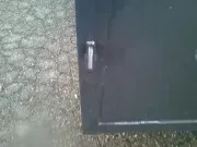 new Utility Trailers Summit  for sale, in Olympia, WA Thumbnail 19