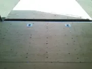 new Cargo (Enclosed) Trailers Cargo Mate  for sale, in Olympia, WA Thumbnail 12