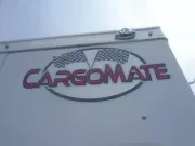 new Cargo (Enclosed) Trailers Cargo Mate  for sale, in Olympia, WA Thumbnail 22