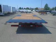 new Tilt Trailers PJ Trailers  for sale, in Olympia, WA Thumbnail 6