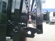 new Dump Trailers Load Trail  for sale, in Olympia, WA Thumbnail 13