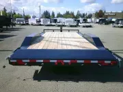 new Car Haulers / Racing Trailers PJ Trailers  for sale, in Olympia, WA Thumbnail 6