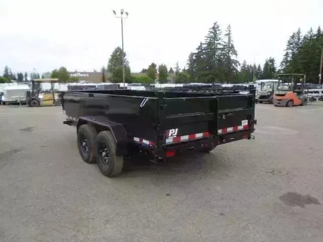 Trailer Image