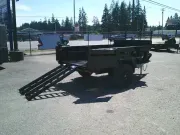 new Dump Trailers Load Trail  for sale, in Olympia, WA Thumbnail 14
