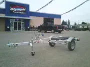 new Watercraft Trailers Triton Trailers  for sale, in Olympia, WA Thumbnail 1