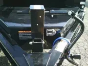 new Dump Trailers Load Trail  for sale, in Olympia, WA Thumbnail 22