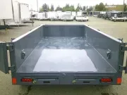 new Dump Trailers Lamar Trailers  for sale, in Olympia, WA Thumbnail 20