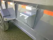 new Dump Trailers Lamar Trailers  for sale, in Olympia, WA Thumbnail 25