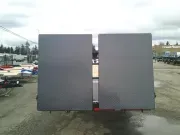 new Equipment / Flatbed Trailers Lamar Trailers  for sale, in Olympia, WA Thumbnail 13