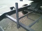 new Dump Trailers Lamar Trailers  for sale, in Olympia, WA Thumbnail 15