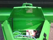 new Dump Trailers Horizon Trailers  for sale, in Olympia, WA Thumbnail 16