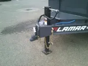 new Dump Trailers Lamar Trailers  for sale, in Olympia, WA Thumbnail 18