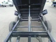 new Dump Trailers PJ Trailers  for sale, in Olympia, WA Thumbnail 17