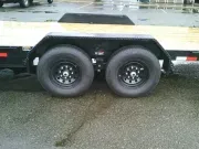 new Tilt Trailers Load Trail  for sale, in Olympia, WA Thumbnail 15