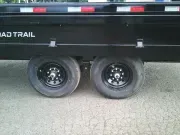 new Dump Trailers Load Trail  for sale, in Olympia, WA Thumbnail 22