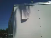 new Cargo (Enclosed) Trailers Commander  for sale, in Olympia, WA Thumbnail 14