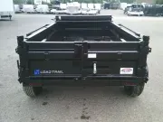 new Dump Trailers Load Trail  for sale, in Olympia, WA Thumbnail 6