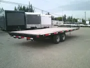 new Equipment / Flatbed Trailers Summit  for sale, in Olympia, WA Thumbnail 5