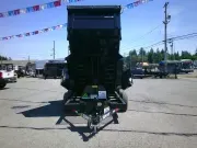 new Dump Trailers Summit  for sale, in Olympia, WA Thumbnail 12